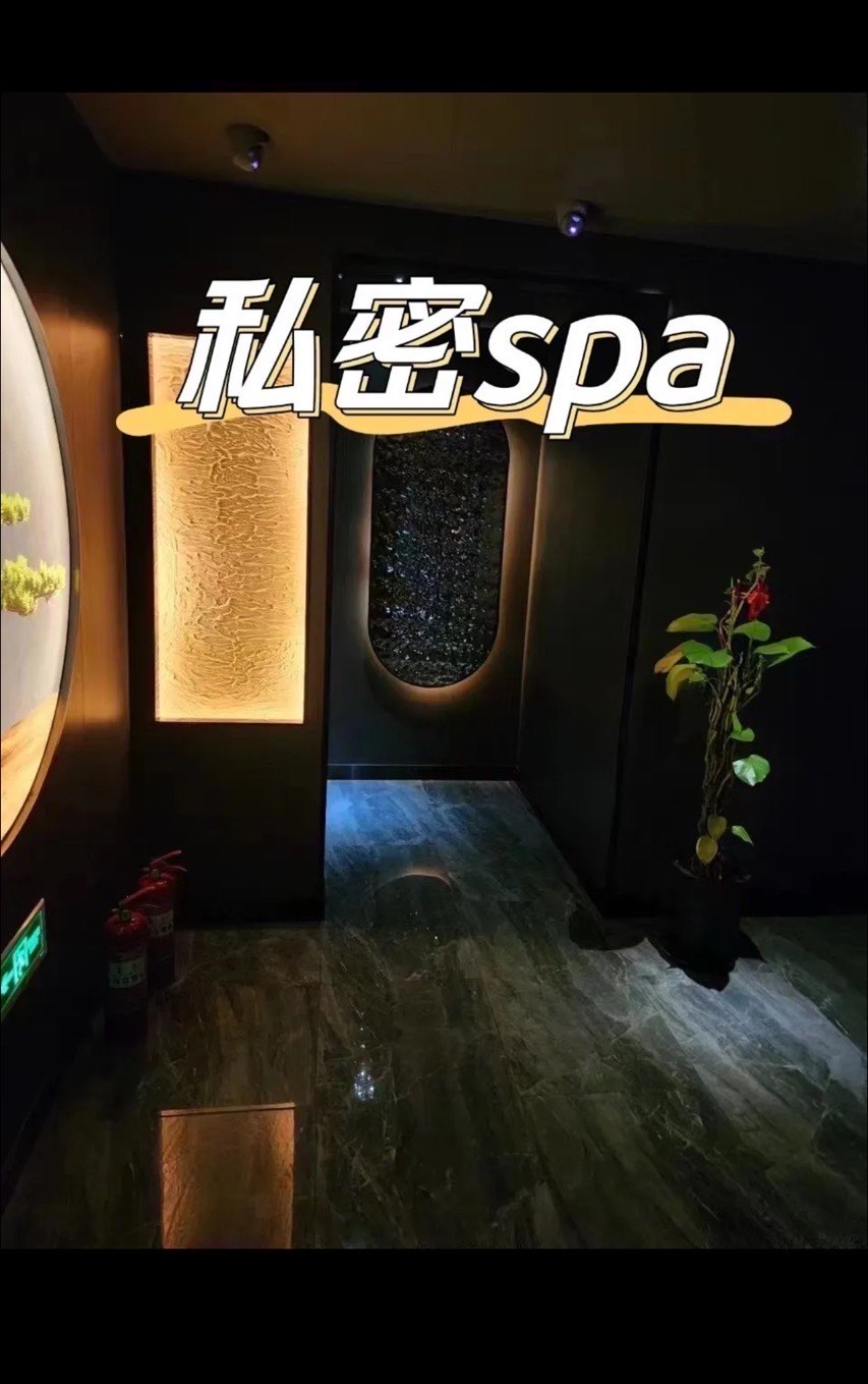 盐城品茶_盐城品茶会所_盐城品茶工作室