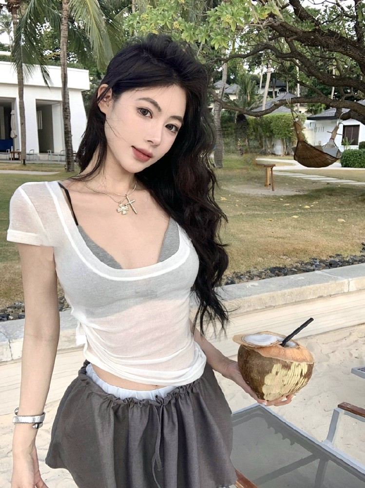 盐城养生会所的养生环境与疗效分析