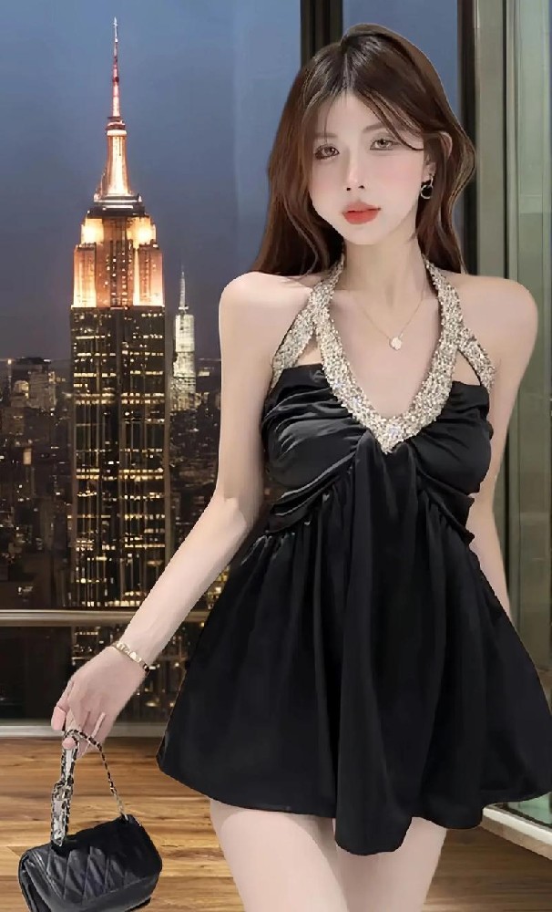 盐城品茶工作室的茶香之旅:品味中国茶文化的深邃