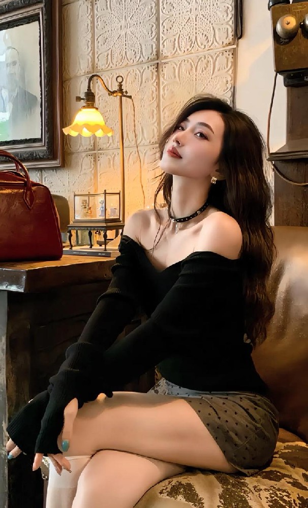 品茶工作室在盐城传递品茶之美