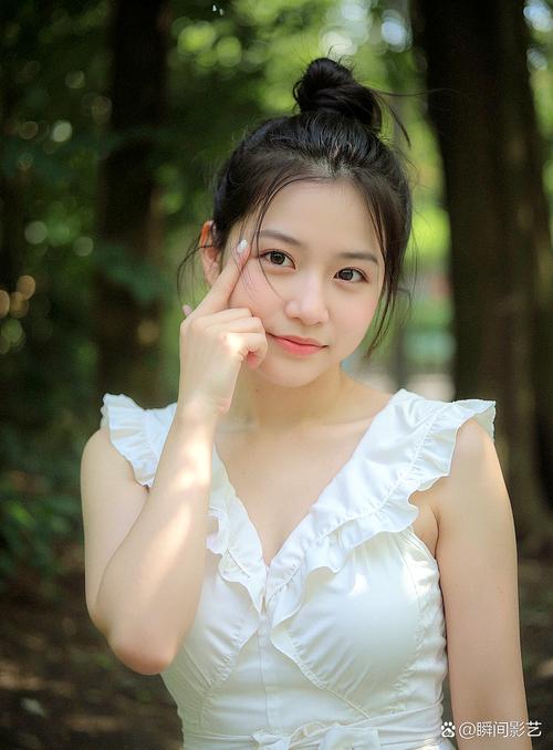 盐城品茶工作室带你品味茶文化