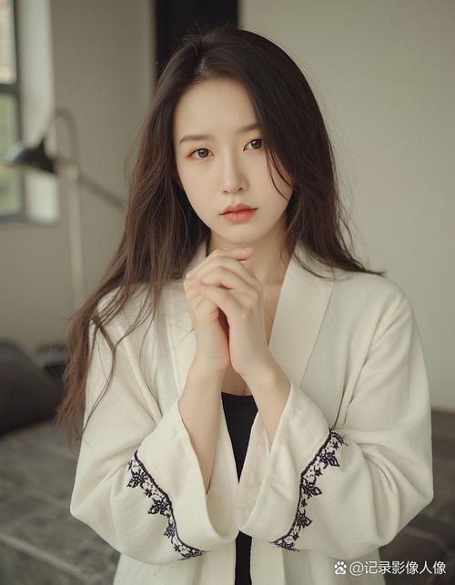 盐城品茶带你领略传统工艺的魅力