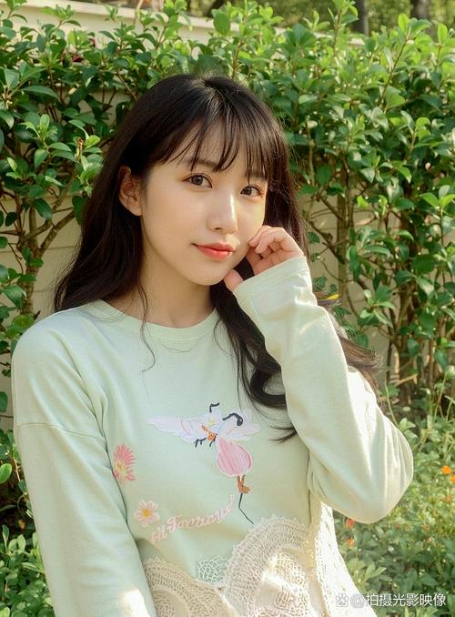 在盐城品茶找寻一份属于自己的宁静